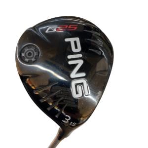 �f�Q�T�@�R�v