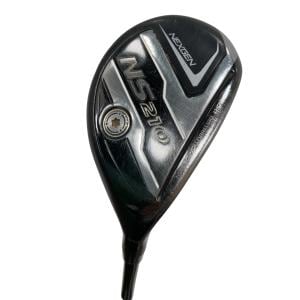 �m�d�w�f�d�m�@�m�r�Q�P�O�@�t�R