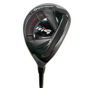 �l�S�@�t�U