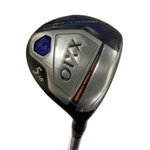 �w�w�h�n�i�Q�O�P�W�j�@�T�v