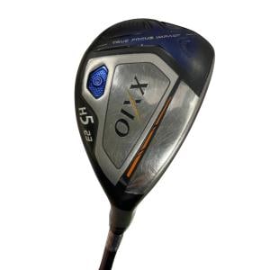 �w�w�h�n�i�Q�O�P�W�j�@�g�T