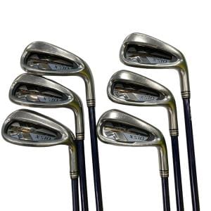 �w�w�h�n�i�Q�O�P�W�j�@�U�r