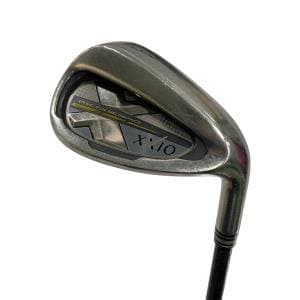 �w�w�h�n�i�Q�O�P�W�j�@�`�v