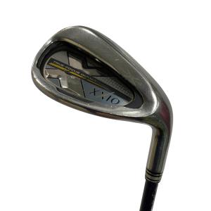 �w�w�h�n�i�Q�O�P�W�j�@�r�v