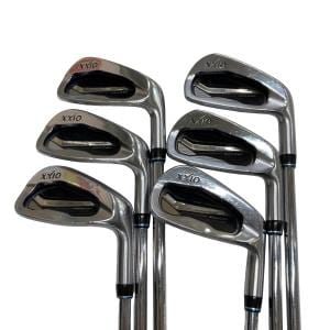 �w�w�h�n�@�e�n�q�f�d�c�i�Q�O�P�V�j�@�U�r