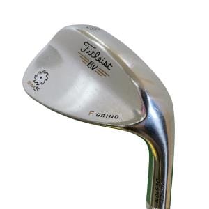 �u�n�j�d�x�@�r�o�h�m�@�l�h�k�k�d�c�@�r�l�T�@�c�A�[�N�����@�S�W°�^�O�W°�e