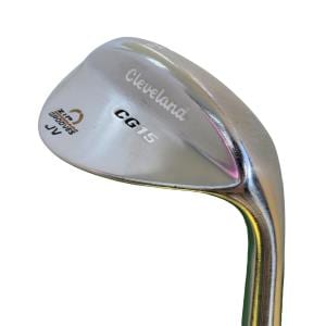 �b�f�P�T�@�T�e���N�����@�y�h�o�@�f�q�n�n�u�d�r�@�T�O°�^�P�O°