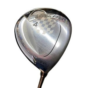 ���c�@�����������@�q�r�@�S�v