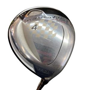 ���c�@�����������@�q�r�@�S�v