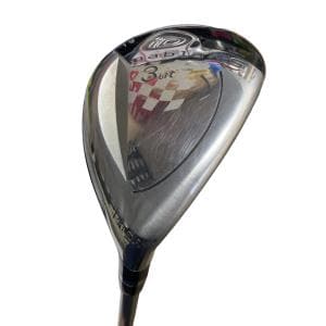 ���c�@�����������@�q�r�@�t�R