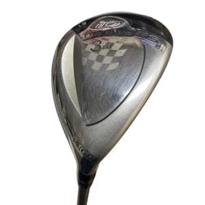 ���c�@�����������@�q�r�@�t�R