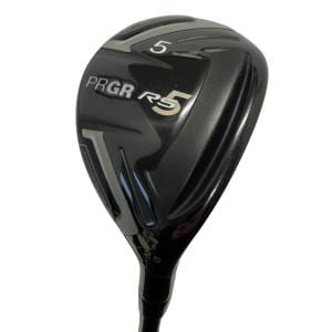 �q�r�@�T�i�Q�O�Q�O�j�@�t�T