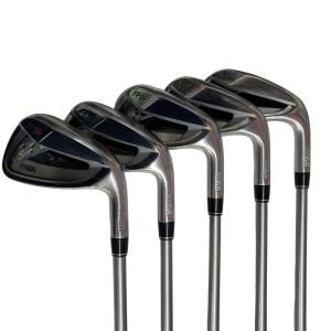 �q�r�@�`�^���t�F�[�X�@�T�r