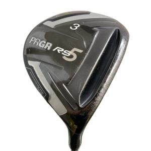 �q�r�@�T�i�Q�O�Q�O�j�@�R�v