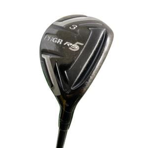 �q�r�@�T�i�Q�O�Q�O�j�@�t�R