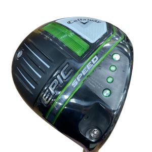 �d�o�h�b�@�r�o�d�d�c�@�@�X°