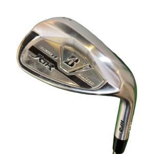 �s�n�t�q�@�a�@�i�f�q�@�g�e�Q�@�r�v