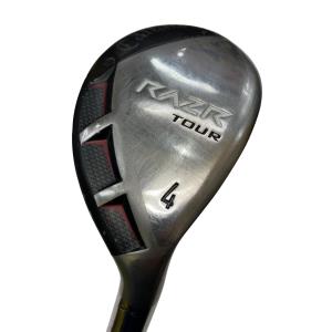 �q�`�y�q�@�w�@�s�n�t�q�@�t�S