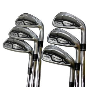 �`�o�d�w�i�Q�O�P�T�j�@�@�U�r