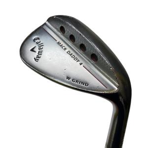 �l�`�b�j�@�c�`�c�c�x�@�S�@�N�������b�L�@�T�U°�^�P�Q°�v