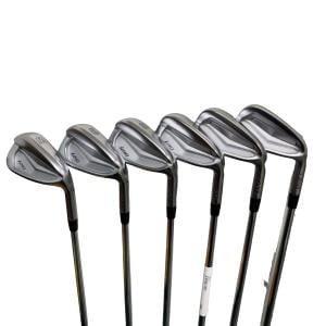 ���Q�P�O�@�U�r