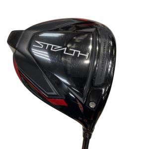 �r�s�d�`�k�s�g�@�@�X°