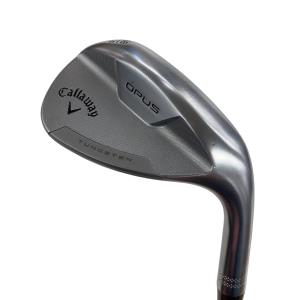 �n�o�t�r�@�o�k�`�s�h�m�t�l�@�N�����@�T�W°�^�P�O°�r