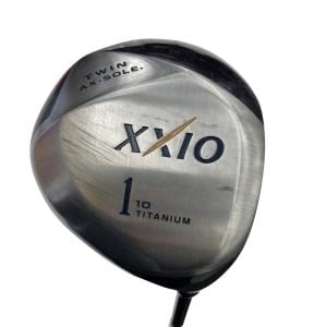 �w�w�h�n�@�r�q�h�w�n�m�i�Q�O�O�Q�j�@�P�O°�@�t�r�`