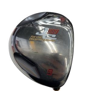 �i�b�|�X�O�X�@�@�X°