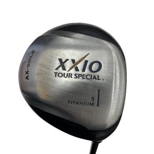 �w�w�h�n�@�s�n�t�q�@�r�o�d�b�h�`�k�@�c�A�[���f���@�@�X°