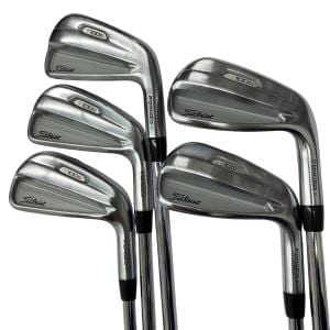 �s���������������@�s�P�O�O�r�i�Q�O�Q�P�j�@�T�r