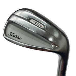 �s���������������@�s�P�O�O�r�i�Q�O�Q�P�j�@�S�W°