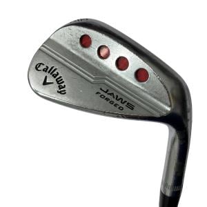 �i�`�v�r�@�e�n�q�f�d�c�@�N�����@�T�Q°�^�P�O°