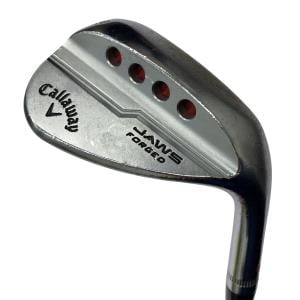 �i�`�v�r�@�e�n�q�f�d�c�@�N�����@�T�W°�^�P�O°