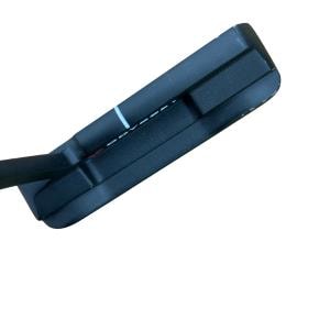 �c�e�w�@���P�i�Q�O�Q�P�j�@�R�S�C���`