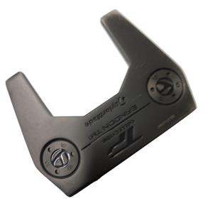 �s�o�@�b�n�k�k�d�b�s�h�n�m�@�a�k�`�b�j�@�a�`�m�c�n�m�@�s�l�P�@�R�S�C���`