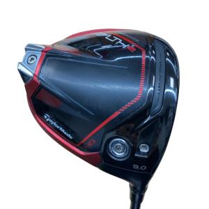 �r�s�d�`�k�s�g�Q�@�g�c�@�@�X°