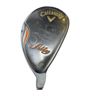 �����������i�Q�O�P�T�j�@�T�g�@���f�B�[�X