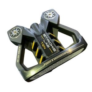 �r�s�q�n�j�d�@�k�`�a�@�a�k�`�b�j�@�s�d�m�@�R�S�C���`