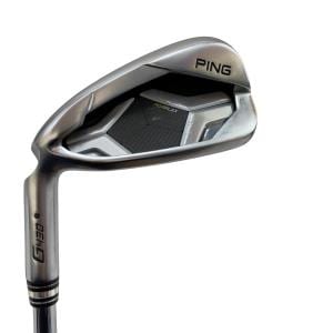 �f�S�R�O�@�@�X�r�@���t�e�B