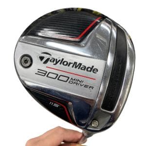 �R�O�O�@�l�h�m�h�@�c�q�h�u�d�q�@�P�P�D�T°