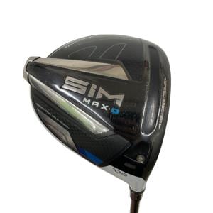 �r�h�l�@�l�`�w�|�c�@�P�O�D�T°