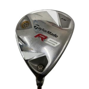 �q�X�@�R�v�i�P�T°�j