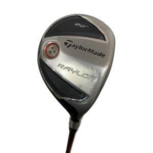 �s�����������@�l�������@�q�`�x�k�n�q�@�Q�Q°