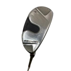 �a�a�c�@�T�O�U�u�@�t�R