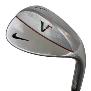 �u�h�b�s�n�q�x�@�q�d�c�@�e�n�q�f�d�c�@�v�d�c�f�d�@�T�W°�^�P�O°