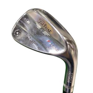 �u�n�j�d�x�@�r�o�h�m�@�l�h�k�k�d�c�@�r�l�U�@�c�A�[�N�����@�T�O°�^�P�Q°�e