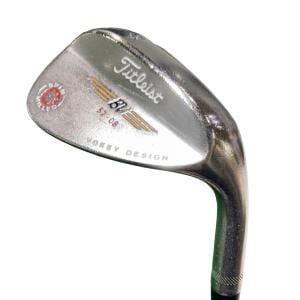 �u�n�j�d�x�@�r�o�h�m�@�l�h�k�k�d�c�i�Q�O�O�X�j�@�I�C���J���@�T�Q°�^�O�W°�@�t�r�`