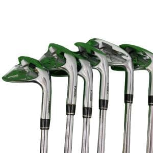 �l�`�b�s�d�b�@�m�u�|�e�i�q�d�c�j�@�@�U�r