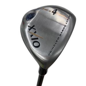 �w�w�h�n�i�Q�O�O�U�j�@�S�v